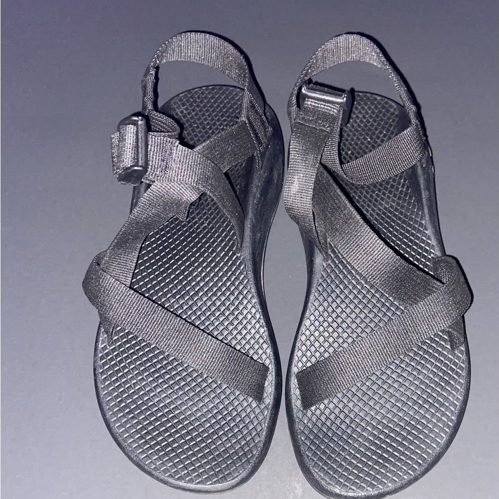 🖤 Women’s Chaco Sandals 🖤